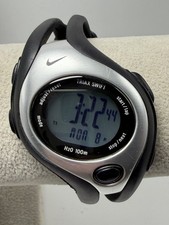 Orologio Uomo Nike Triax