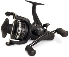 Mulinello baitrunner 10000 - mulinello, st