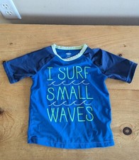 Camicia da bagno Old Navy I