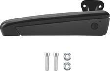 Auto Universale Regolabile