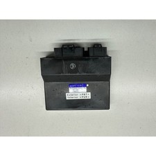 CENTRALINA MOTORE ECU CDI KAWASAKI NINJA 400 ABS 2018-2020 21175-1314