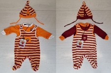 7663 amistad roma neonato - amistad,