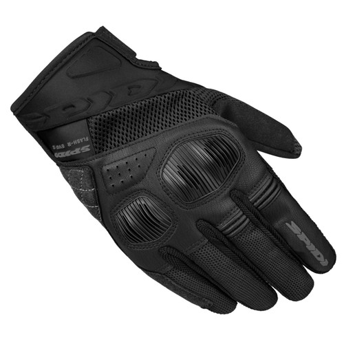 Guanti moto donna estivi - guanti,