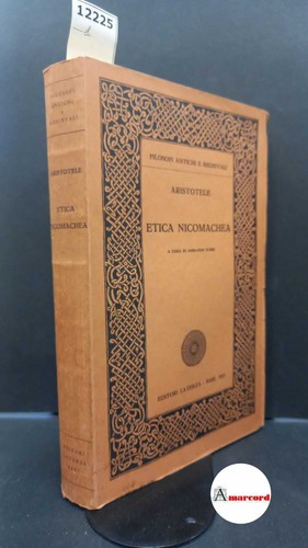 Aristoteles and plebe - aristoteles.,