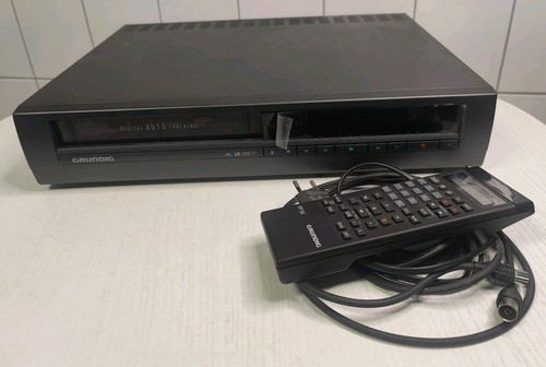 Grundig 900 - grundig,