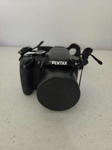 Pentax x70 fotocamera - pentax,