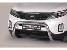 KIA SORENTO 2012> BULL BAR