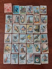 IL GIOCO DELLA BUGIA -