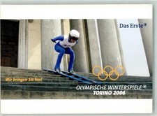 39896873 - Torino Olimpiadi