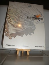 GUIDE OFFICIEL FRANÇAIS FINAL