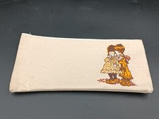 HOLLY HOBBIE astuccio vintage