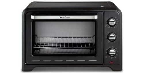 Fornetto elettrico moulinex - fornetto,