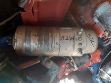 Motorino Di Avviamento Motore