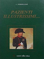 Pazienti Illustrissimi -
