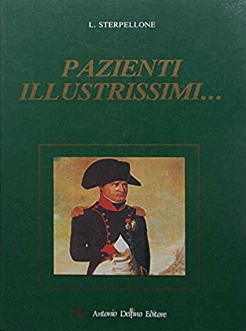 Pazienti illustrissimi - illustrissimi,