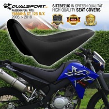  Coprisedile, Seat Cover