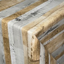 Tela Cerata Tovaglia Trendline