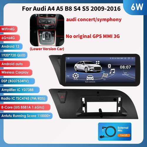 Autoradio android 8 - autoradio,
