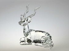 Cristallo Swarovski Cudù