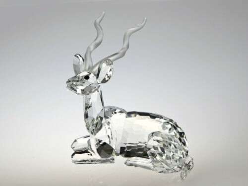 Cristallo swarovski cudù - swarovski,