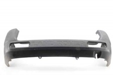 paraurti posteriore per LAND