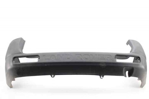 Paraurti posteriore land rover - posteriore,