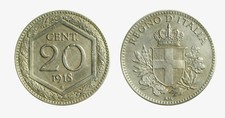 s715_2) Vittorio Emanuele III