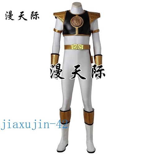 Body collant tuta - , mighty