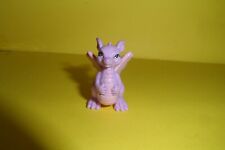 htf draghetto amico Barbie Mini Regno 2006 Fashion Doll Principessa Raperonzolo