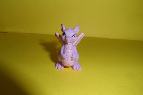 Htf draghetto amico barbie - amico,