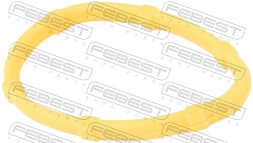 Febest ringah 004 guarnizione - febest,