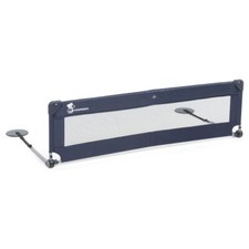 Foppapedretti Barriera letto