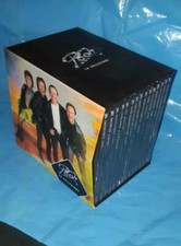 Opera completa box cofanetto - opera,