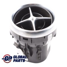 Mercedes SL R231 Roadster Cruscotto Bocchetta D'aria Centrale A2318300054