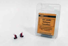 ROMANA MODELLI 50087 –