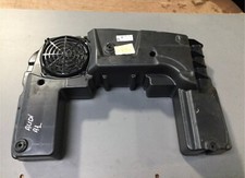 AUDI A1 8X BOSE ALTOPARLANTE