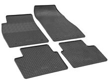 Su Misura Tappetini IN Gomma