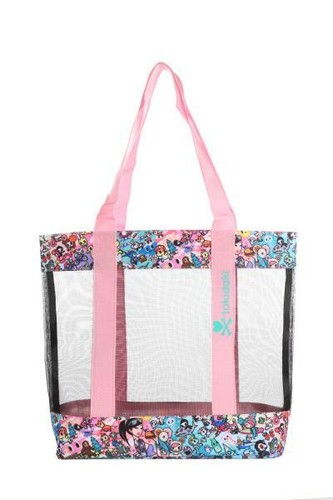 Tokidoki california dreaming - california,