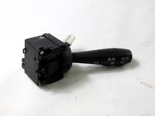 8201167981 DEVIOLUCI GRUPPO DI COMANDO LUCI RENAULT NEW CLIO 1.2 B 54KW 5M 5P (2