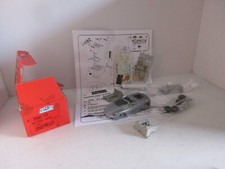 BBR 1/43 FERRARI F430 SPYDER