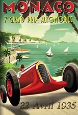 Poster Manifesto Locandina