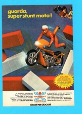 TOP980-PUBBLICITA'/ADVERTISING