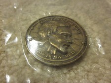 Elder Scrolls IV Oblivion