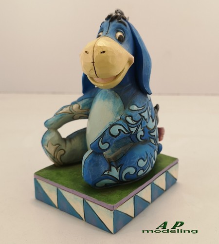 Personaggi collezione 3d - collezione,