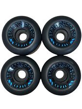 Vintage 1980’s Santa Cruz OJ