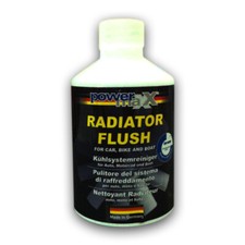 PULITORE RADIATORE Radiator