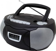 sOUNDMASTER SCD5750 Stereo