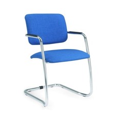 IT- Sedia da attesa Wait L