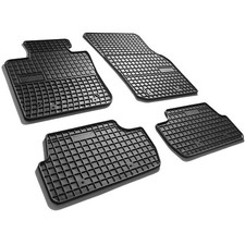 Tappetini Tappeti per Mini