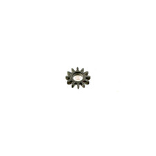 Rolex 1520 1570 1560 1530-7887